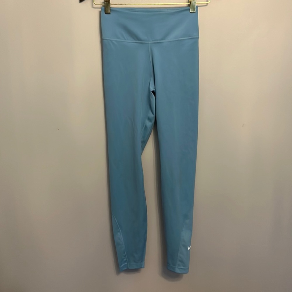 Nike Dri-Fit leggings